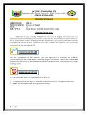 ucc biglang awa|University of Caloocan City: Tuition & Application.